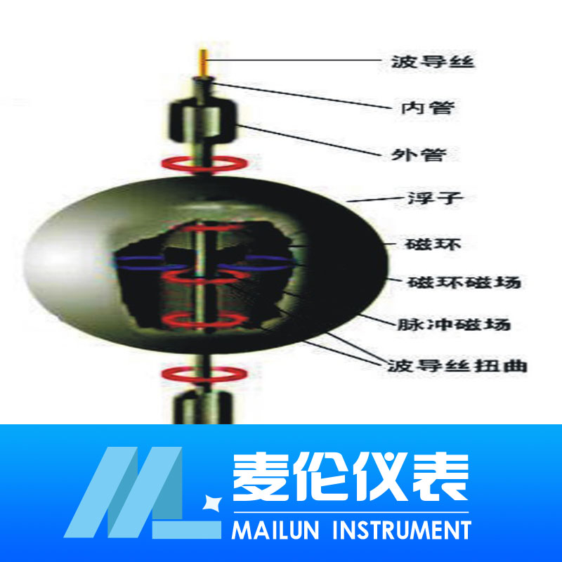 <b>磁致伸缩液位计生产厂家 价格</b>