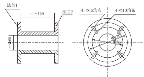 氧化锆氧量分析仪